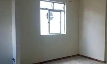 Imagem 4: Excelente apartamento amplo e arejado