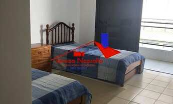 Imagem 5: Apartamento Padrão
