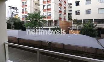 Imagem 4: Locação Apartamento 2 quartos Salgado Filho Belo Horizonte