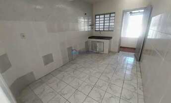 Imagem 6: Sobrado residencial com 02 Dormitórios e 01 vaga