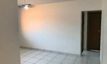 Imagem 4: Casa com 03 quartos no Jdm Curiribano IV