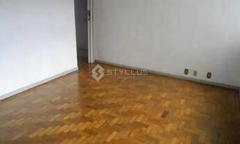 Imagem 3: Encantador apartamento disponível no bairro do Meier!