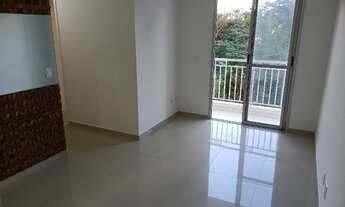 Imagem 2: Apartamento à venda de 3 dormitórios, 1 suíte, 1 vaga, em Tatuapé., São Paulo