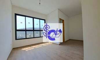 Imagem 8: Casa com 3 dormitórios à venda, 131 m² por R$ 969.000,00 - Portais (Polvilho) - Cajamar/SP