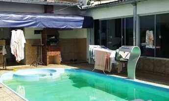 Imagem: Casa Com Pisçina Recanto Do Sol Açeito