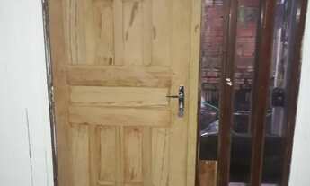 Imagem 2: Pedreiro Apartamento com 1 dormitório