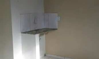 Imagem 4: Alugo Kitnet no Umarizal