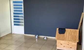 Imagem 7: Vendo Casa Maceno