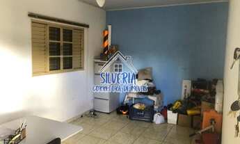 Imagem 5: TERRENO COMERCIAL NA EULER DE AZEVEDO