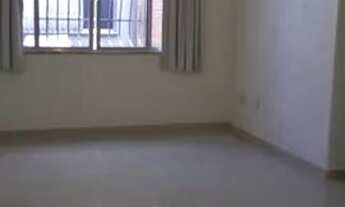 Imagem: Apartamento para aluguel possui 73 metros