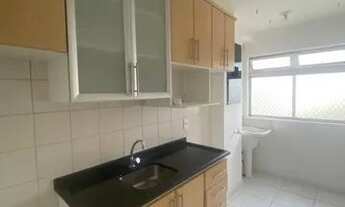 Imagem 7: Apartamento com 2 dormitórios, 49 m² - venda ou aluguel - Vila Constança - São Paulo/SP