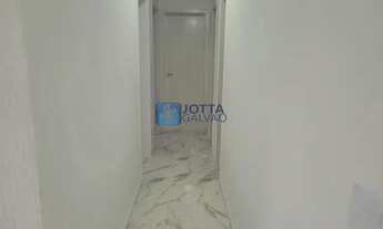 Imagem 6: Apartamento de 67m² no Jardim Garcia em Campinas