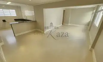 Imagem 3: Apartamento Padrão em São Paulo