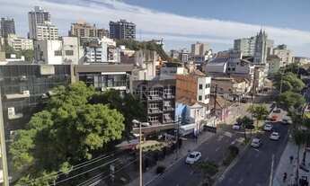 Imagem 6: Apartamento para Venda - 238m², 3 dormitórios, sendo 1 suites, 1 vaga - Floresta