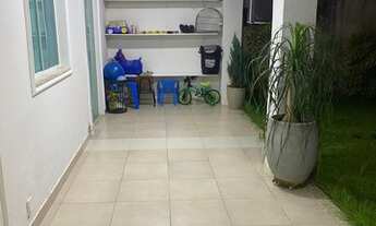 Imagem 3: Apartamento para aluguel possui 70 metros quadrados com 2 quartos em Centro - Lauro de Fre