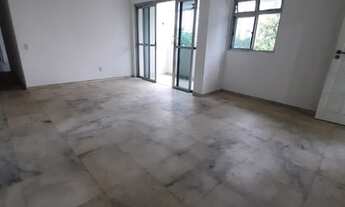 Imagem 7: NERI 3qts ste var 90m² transv Av D Ferreira próx Shop Recife