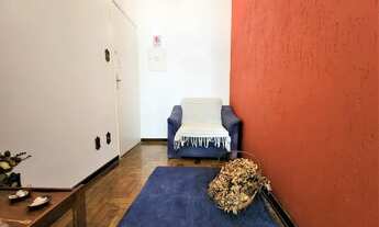 Imagem 4: Apartamento para venda na praia de Pitangueiras, 01 dormitório, a 01 quadra da praia