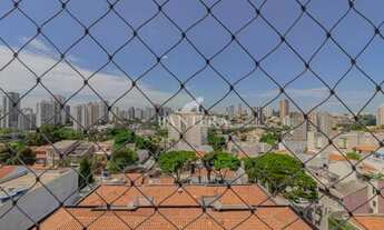 Imagem 7: Apartamento para aluguel no bairro Campestre