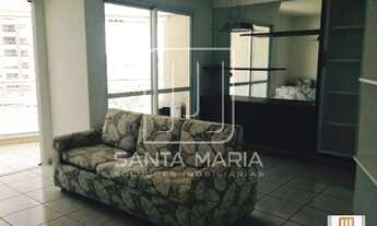 Imagem: Apartamento (tipo - padrao) 3 dormitórios/suite