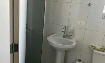 Imagem 4: Alugo apartamento no Cic