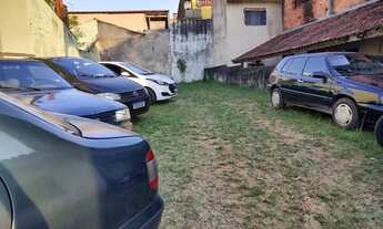 Imagem 4: Terreno - Riacho Grande / Rua da Feirinha