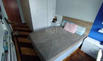 Imagem 6: Apartamento em Centro Histórico