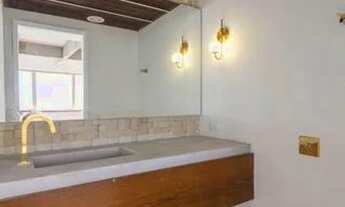 Imagem 5: Apartamento à venda, 180 m²