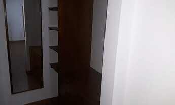 Imagem 6: Venda Apartamento 3 Dormitórios - 175 m² Pompéia