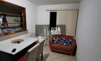 Imagem 2: Florianópolis - Apartamento Padrão - Coqueiros