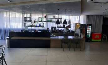 Imagem 2: NERI 1qt Mobiliado 40m2 no Ramada Hotel & Suíte