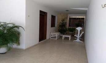 Imagem 7: Apartamento para venda tem 264 metros quadrados com 4 quartos em Candelária - Natal - RN