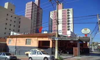 Imagem 3: Casa - Jardim Guanabara - Campinas