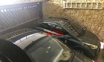 Imagem 3: Sobrado com 5 dormitórios à venda, 350 m² por R$ 800.000,00 - Penha - São Paulo/SP