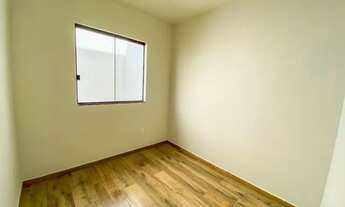 Imagem 7: Casa com 3 dormitórios à venda em Sarzedo