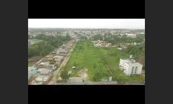 Imagem 3: Vendo Imóvel no Tenone Terreno