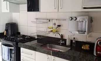 Imagem 4: Apartamento 02 quartos em Praia da Costa - Vila Velha - ES