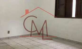 Imagem 3: Casa para Locação em Mauá, VILA ASSIS BRASIL, 1 dormitório, 1 banheiro