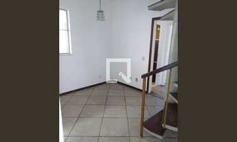 Imagem: Apartamento para Aluguel - Prado, 4 Quartos