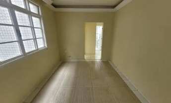 Imagem: Vendo 3 dorms com suíte no Gonzaga - Garagem