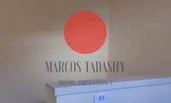 Imagem 4: Quitinte, Locação, 1 dorm. Vila Pindorama, Barueri