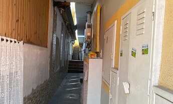 Imagem 3: São Paulo - Casa Padrão - Casa Verde