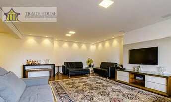 Imagem 4: Apartamento em Ipiranga - São Paulo