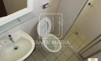 Imagem 4: Apartamento (tipo - padrao) 3 dormitórios/suite, cozinha planejada, portaria 24hs, elevado