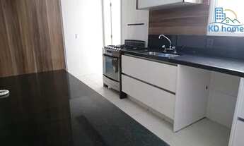 Imagem 4: SãO PAULO - Padrão - Chácara Santo Antônio