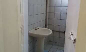 Imagem 6: DP Casa para venda em Liberdade - Salvador - BA