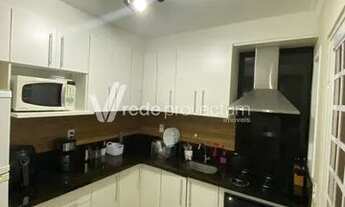 Imagem 3: Casa - Jardim Interlagos - Hortolândia