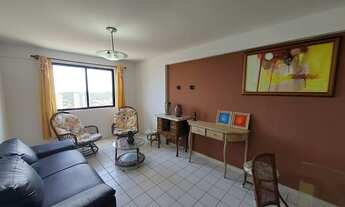 Imagem 4: Chegou a hora de você viver no condomínio-clube mais completo de Ponta Negra!