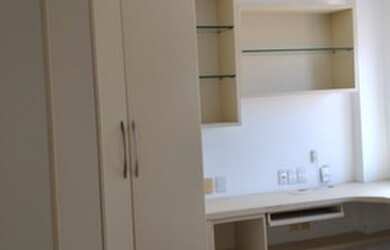 Imagem 6: Apartamento para vender no tirol