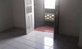 Imagem 3: Casa Padrão para para alugar com 1 quarto 1 sala 50 m2 no bairro Alto da Mooca, São Paulo