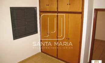 Imagem 5: Apartamento (tipo - padrao) 1 dormitórios, em condomínio fechado